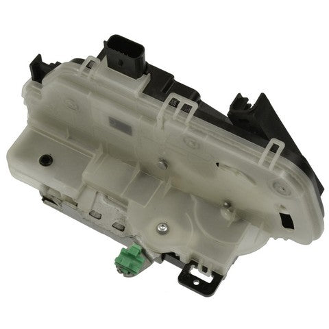 Standard Ignition Door Lock Actuator P/N:DLA1026 Fits: Ford Explorer 16-11, Ford Police Interceptor Sedan 16-13, Ford Taurus 18-10, Lincoln Mks 12-09 - Image 1