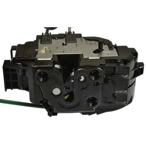Standard Ignition Door Lock Actuator P/N:DLA1027 Fits: Hyundai Genesis 14-09 - Image 2
