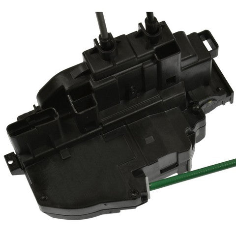 Standard Ignition Door Lock Actuator P/N:DLA1027 Fits: Hyundai Genesis 14-09 - Image 1