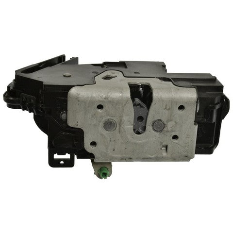 Standard Ignition Door Lock Actuator P/N:DLA1028 Fits: Ford Edge 15-07, Lincoln Mkx 14-11 - Image 2