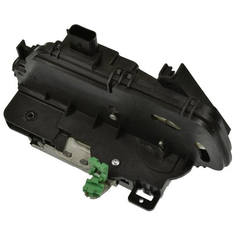 Standard Ignition Door Lock Actuator P/N:DLA1028 Fits: Ford Edge 15-07, Lincoln Mkx 14-11 - Image 1