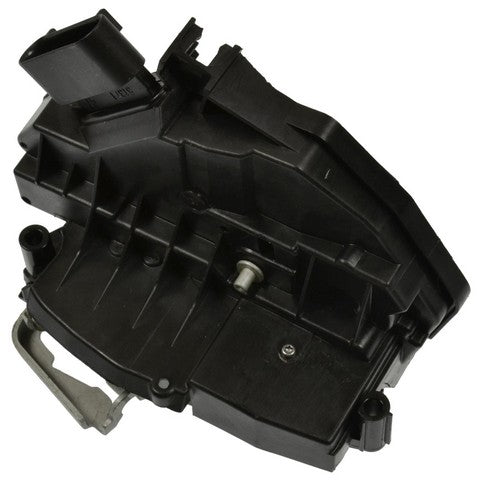 Standard Ignition Door Lock Actuator P/N:DLA1029 Fits: Ford Edge 24-16, Ford Fiesta 19-11, Ford Fusion 20-13, Lincoln Mkz 20-13 - Image 1
