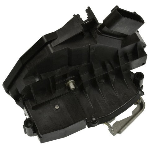 Standard Ignition Door Lock Actuator P/N:DLA1030 Fits: Ford Edge, Ford Fiesta, Ford Fusion, Ford Police Responder Hybrid, Ford Ranger, Ford Ssv Plug-in Hybrid, Lincoln Mkx, Lincoln Mkz, Lincoln Nautilus - Image 1