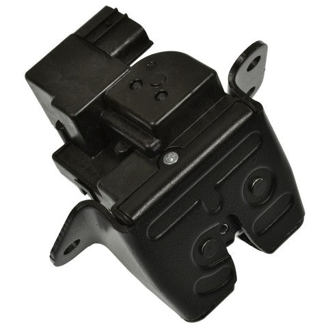 Standard Ignition Door Lock Actuator P/N:DLA1031 Fits: Hyundai Elantra 12-07 - Image 2