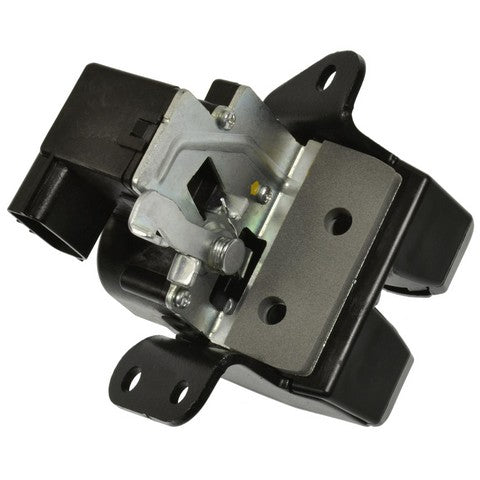 Standard Ignition Door Lock Actuator P/N:DLA1031 Fits: Hyundai Elantra 12-07 - Image 1