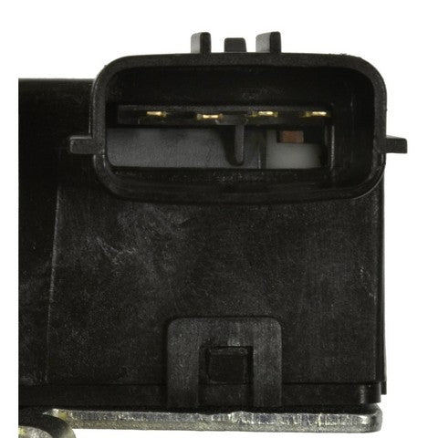 Standard Ignition Door Lock Actuator P/N:DLA1031 Fits: Hyundai Elantra 12-07 - Image 3