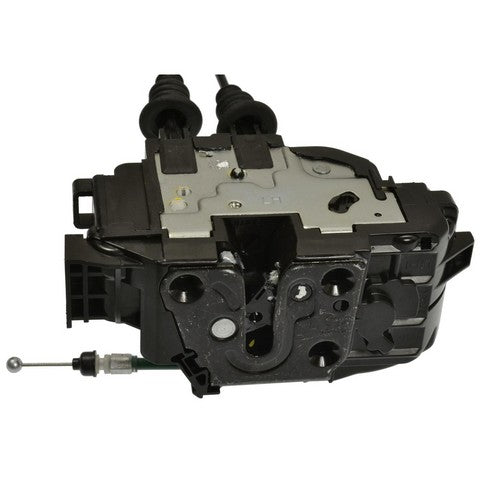 Standard Ignition Door Lock Actuator P/N:DLA1032 Fits: Hyundai Genesis 14-09 - Image 2