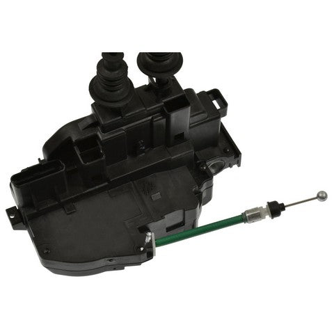 Standard Ignition Door Lock Actuator P/N:DLA1032 Fits: Hyundai Genesis 14-09 - Image 1