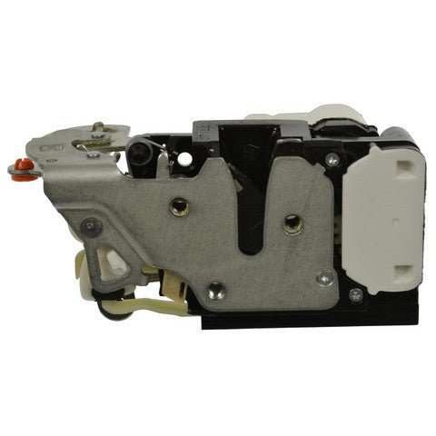 Standard Ignition Door Lock Actuator P/N:DLA1033 Fits: Chevrolet Corvette 04-00 - Image 2
