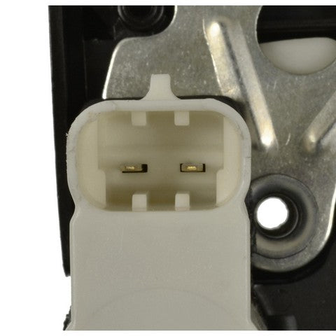 Standard Ignition Door Lock Actuator P/N:DLA1033 Fits: Chevrolet Corvette 04-00 - Image 3