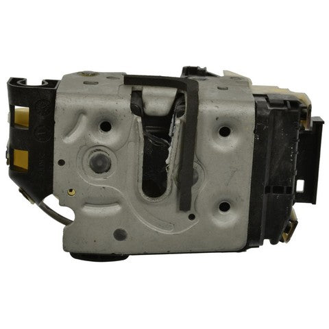 Standard Ignition Door Lock Actuator P/N:DLA1034 Fits: Ram 1500 12-11, Ram 2500 13-12, Ram 3500 2012, Ram 4500 12-11, Ram 5500 12-11 - Image 3