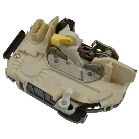 Standard Ignition Door Lock Actuator P/N:DLA1034 Fits: Ram 1500 12-11, Ram 2500 13-12, Ram 3500 2012, Ram 4500 12-11, Ram 5500 12-11 - Image 1