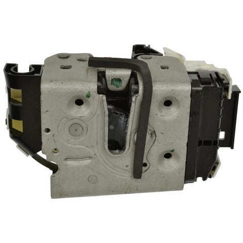 Standard Ignition Door Lock Actuator P/N:DLA1035 Fits: Ram 1500 12-11, Ram 2500 13-12, Ram 3500 2012, Ram 4500 12-11, Ram 5500 12-11 - Image 2