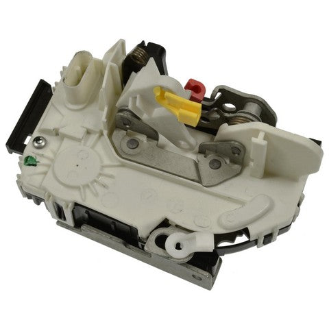 Standard Ignition Door Lock Actuator P/N:DLA1035 Fits: Ram 1500 12-11, Ram 2500 13-12, Ram 3500 2012, Ram 4500 12-11, Ram 5500 12-11 - Image 1