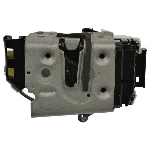 Standard Ignition Door Lock Actuator P/N:DLA1036 Fits: Ram 1500 17-11, Ram 2500 2023, Ram 2500 21-12, Ram 3500 18-12, Ram 4500 16-11, Ram 5500 16-11 - Image 2