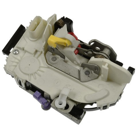 Standard Ignition Door Lock Actuator P/N:DLA1036 Fits: Ram 1500 17-11, Ram 2500 2023, Ram 2500 21-12, Ram 3500 18-12, Ram 4500 16-11, Ram 5500 16-11 - Image 1