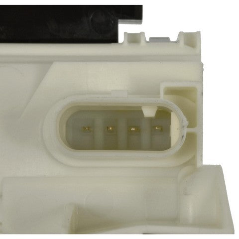 Standard Ignition Door Lock Actuator P/N:DLA1036 Fits: Ram 1500 17-11, Ram 2500 2023, Ram 2500 21-12, Ram 3500 18-12, Ram 4500 16-11, Ram 5500 16-11 - Image 3