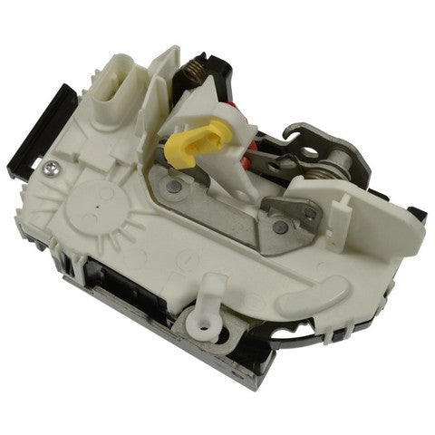Standard Ignition Door Lock Actuator P/N:DLA1037 Fits: Ram 1500 18-11, Ram 2500 2023, Ram 2500 21-12, Ram 3500 21-12, Ram 4500 16-11, Ram 5500 16-11 - Image 1