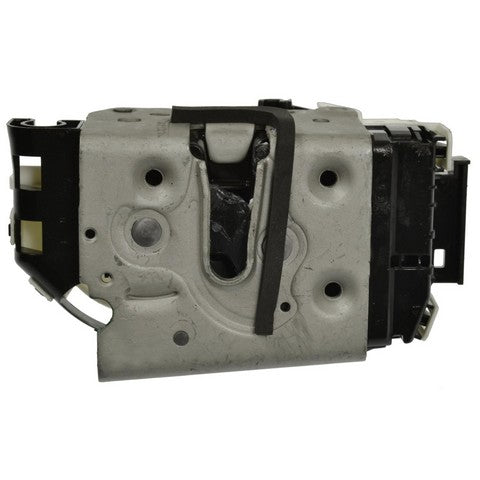 Standard Ignition Door Lock Actuator P/N:DLA1038 Fits: Chrysler TOWN &amp; COUNTRY, Dodge Caliber, Dodge Grand Caravan, Dodge Ram 1500, Dodge Ram 2500, Jeep Compass, Jeep Patriot, Ram 1500, Ram 1500 Classic, Ram 2500, Ram 3500, Ram 4500, Ram 5500 - Image 2