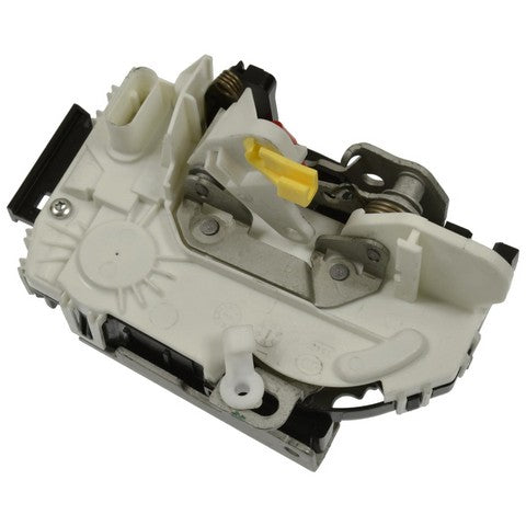 Standard Ignition Door Lock Actuator P/N:DLA1038 Fits: Chrysler TOWN &amp; COUNTRY, Dodge Caliber, Dodge Grand Caravan, Dodge Ram 1500, Dodge Ram 2500, Jeep Compass, Jeep Patriot, Ram 1500, Ram 1500 Classic, Ram 2500, Ram 3500, Ram 4500, Ram 5500 - Image 1