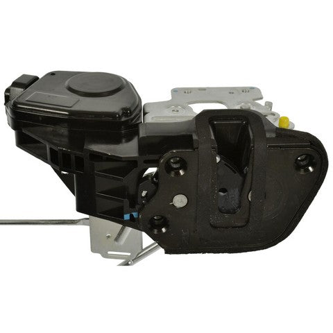 Standard Ignition Door Lock Actuator P/N:DLA1039 Fits: Hyundai Elantra 06-00 - Image 2