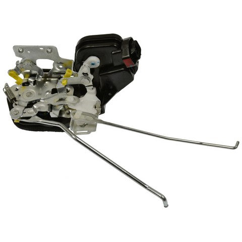 Standard Ignition Door Lock Actuator P/N:DLA1039 Fits: Hyundai Elantra 06-00 - Image 1