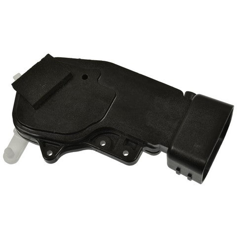 Standard Ignition Door Lock Actuator P/N:DLA1040 Fits: Lexus Es300 01-97 - Image 2