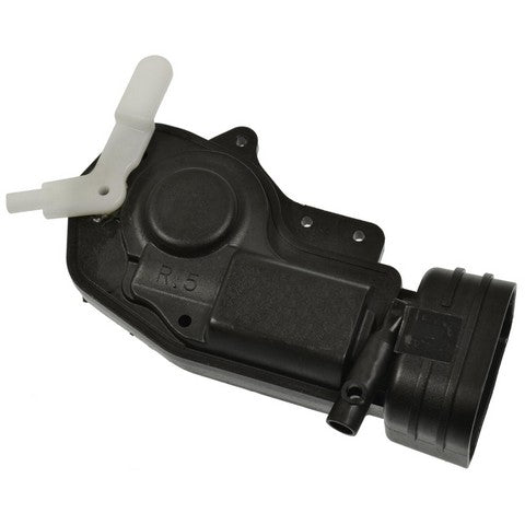Standard Ignition Door Lock Actuator P/N:DLA1040 Fits: Lexus Es300 01-97 - Image 1