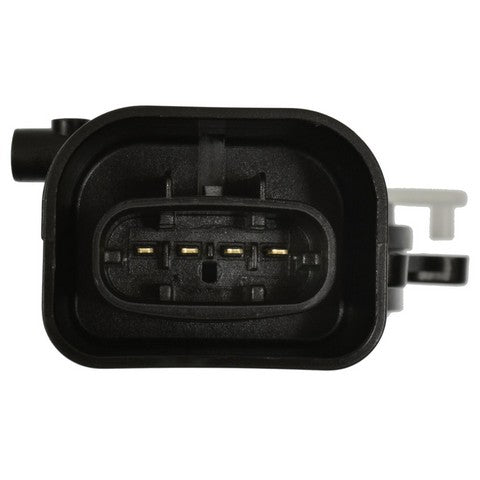 Standard Ignition Door Lock Actuator P/N:DLA1040 Fits: Lexus Es300 01-97 - Image 3
