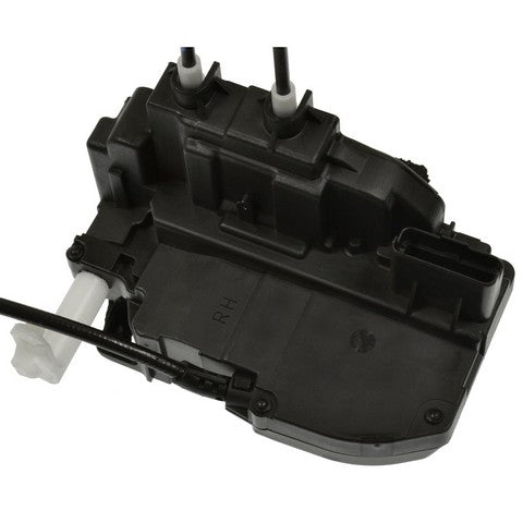 Standard Ignition Door Lock Actuator P/N:DLA1041 Fits: Nissan Titan 15-04 - Image 1