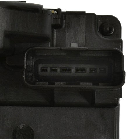 Standard Ignition Door Lock Actuator P/N:DLA1041 Fits: Nissan Titan 15-04 - Image 4