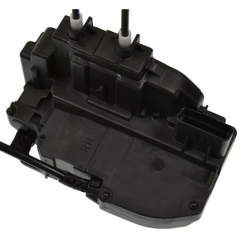 Standard Ignition Door Lock Actuator P/N:DLA1042 Fits: Nissan Armada 07-05, Nissan Titan 15-04 - Image 1