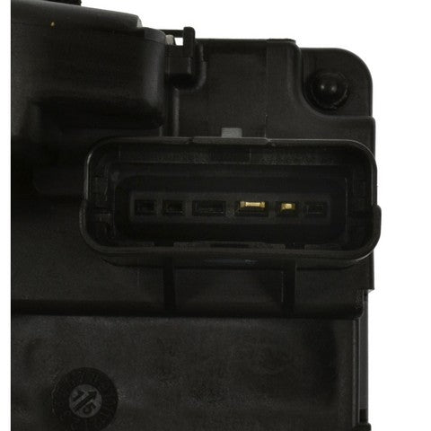 Standard Ignition Door Lock Actuator P/N:DLA1042 Fits: Nissan Armada 07-05, Nissan Titan 15-04 - Image 4