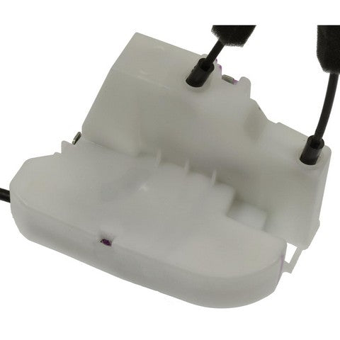 Standard Ignition Door Lock Actuator P/N:DLA1043 Fits: Nissan Frontier 21-05 - Image 1