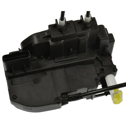 Standard Ignition Door Lock Actuator P/N:DLA1044 Fits: Infiniti Qx56 08-04, Nissan Armada 07-05, Nissan Titan 14-05 - Image 1