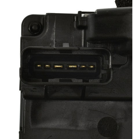 Standard Ignition Door Lock Actuator P/N:DLA1044 Fits: Infiniti Qx56 08-04, Nissan Armada 07-05, Nissan Titan 14-05 - Image 4