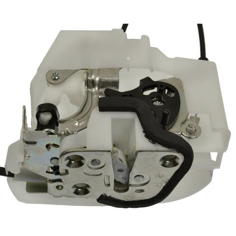 Standard Ignition Door Lock Actuator P/N:DLA1045 Fits: Nissan Frontier 15-05 - Image 2