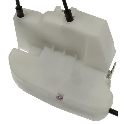 Standard Ignition Door Lock Actuator P/N:DLA1045 Fits: Nissan Frontier 15-05 - Image 1