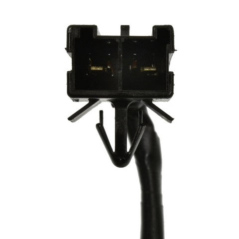Standard Ignition Door Lock Actuator P/N:DLA1046 Fits: Nissan Titan 15-04 - Image 4