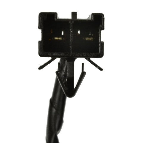 Standard Ignition Door Lock Actuator P/N:DLA1047 Fits: Nissan Titan 15-04 - Image 4