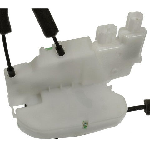 Standard Ignition Door Lock Actuator P/N:DLA1048 Fits: Nissan Frontier 23-05 - Image 1