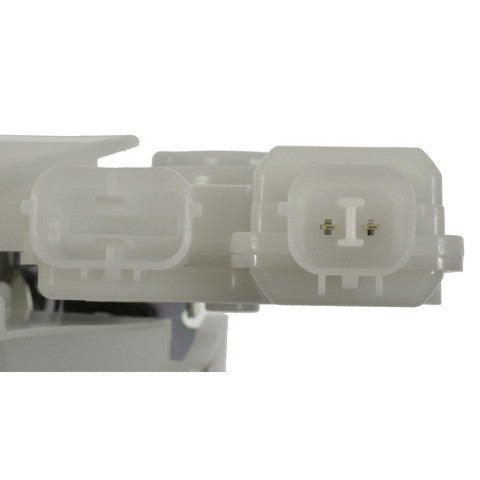 Standard Ignition Door Lock Actuator P/N:DLA1048 Fits: Nissan Frontier 23-05 - Image 3