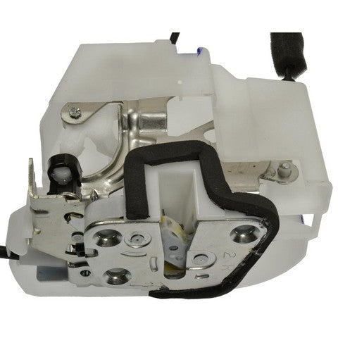 Standard Ignition Door Lock Actuator P/N:DLA1049 Fits: Nissan Frontier 18-05, Nissan Xterra 07-05 - Image 2