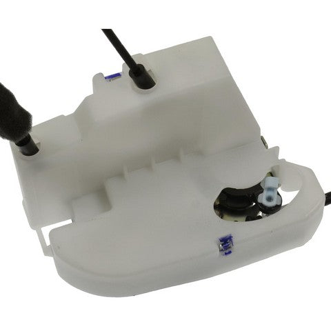 Standard Ignition Door Lock Actuator P/N:DLA1049 Fits: Nissan Frontier 18-05, Nissan Xterra 07-05 - Image 1