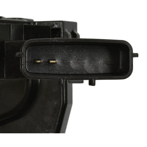 Standard Ignition Door Lock Actuator P/N:DLA1050 Fits: Nissan Versa 19-13 - Image 4