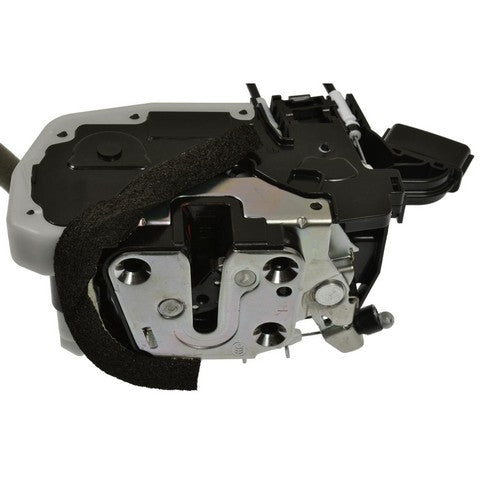 Standard Ignition Door Lock Actuator P/N:DLA1051 Fits: Nissan Versa 19-13 - Image 3