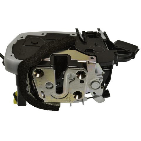 Standard Ignition Door Lock Actuator P/N:DLA1052 Fits: Nissan Versa 12-10 - Image 2