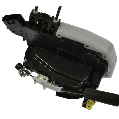 Standard Ignition Door Lock Actuator P/N:DLA1052 Fits: Nissan Versa 12-10 - Image 1