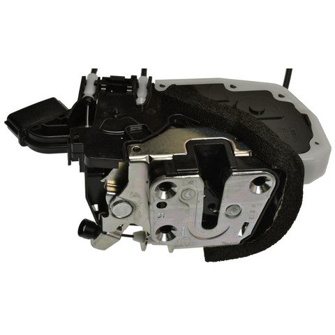 Standard Ignition Door Lock Actuator P/N:DLA1053 Fits: Nissan Versa 12-10 - Image 2