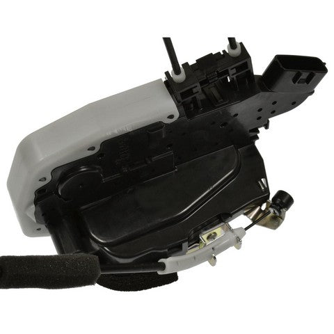 Standard Ignition Door Lock Actuator P/N:DLA1053 Fits: Nissan Versa 12-10 - Image 1